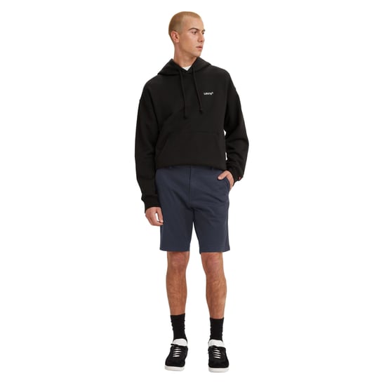 Levi's Bermuda Shorts - Image 2