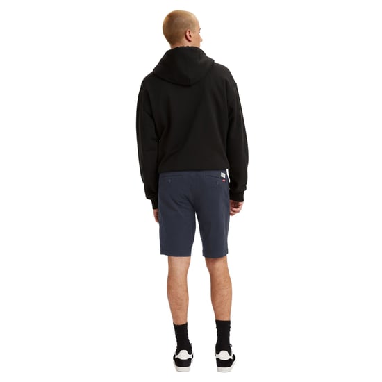 Levi's Bermuda Shorts - Image 3