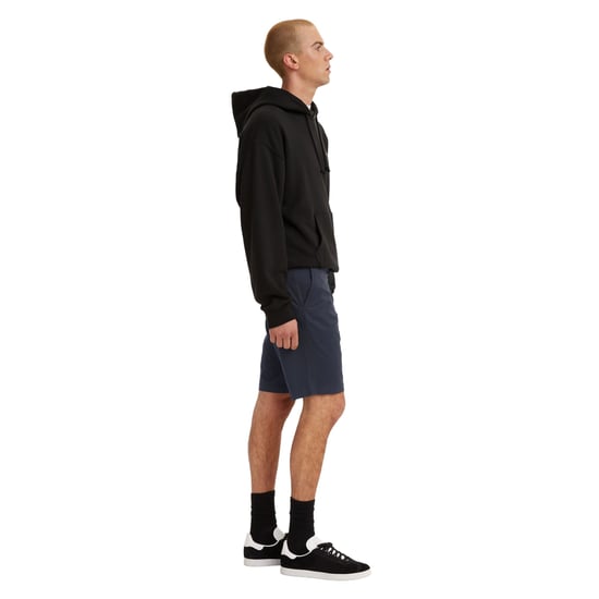 Levi's Bermuda Shorts - Image 4