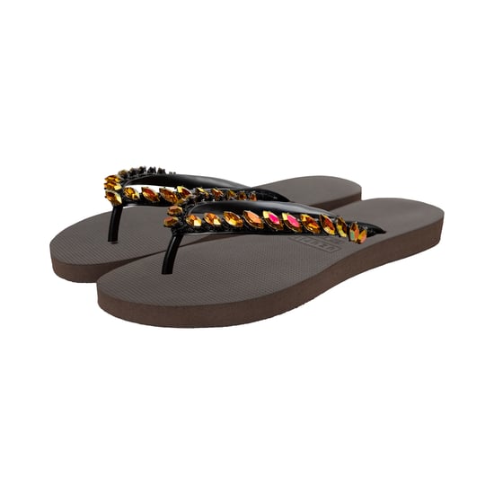 Light Flip Flop Kaffee - Image 3