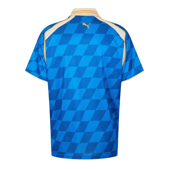 Puma - T-Shirt für Herren, Performance (Überblau) - Image 2