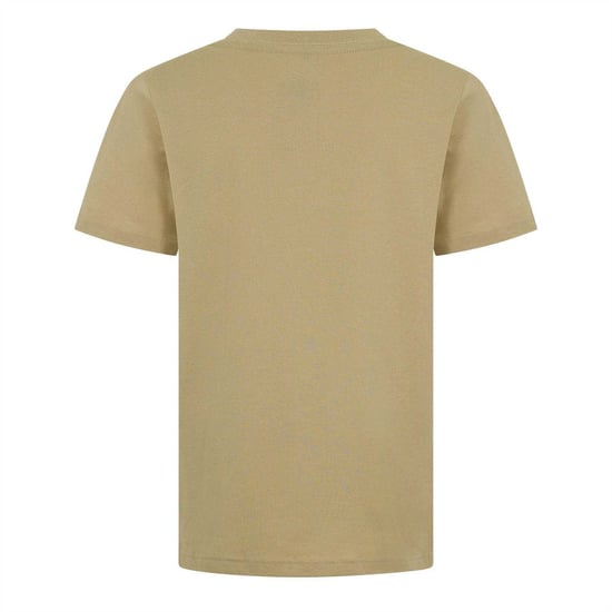 Hurley - T-Shirt für Herren (Braun) - Image 2