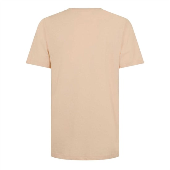 Hurley - T-Shirt für Herren (Pink) - Image 2