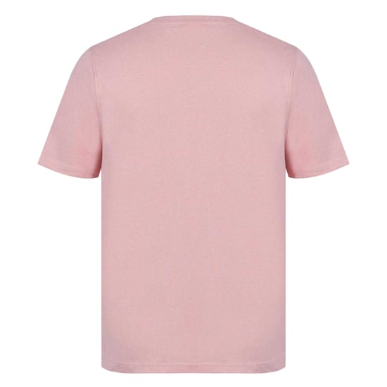 Slazenger - T-Shirt für Herren (Pink) - Image 2
