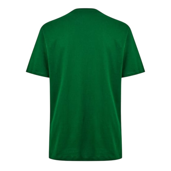 Armani Exchange - T-Shirt für Herren (Gartengrün) - Image 3