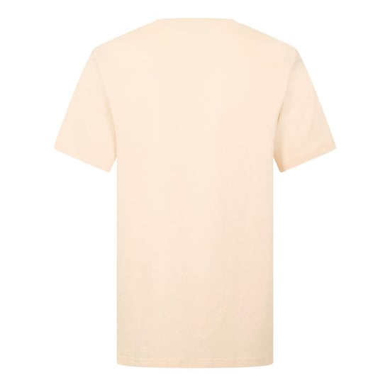 Hurley - T-Shirt für Herren (Pink) - Image 2