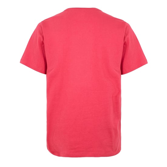 Levis - "Original" T-Shirt für Herren (Jalapeño Gelb) - Image 2