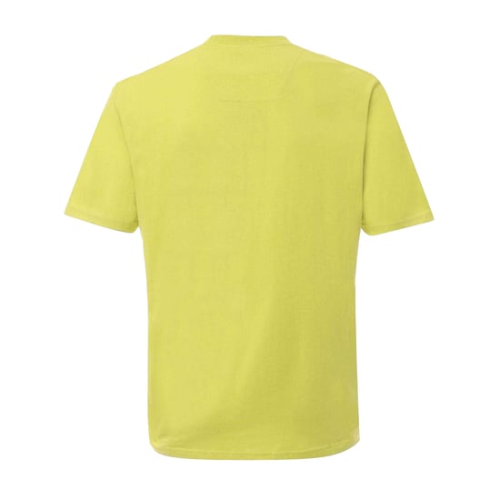 Marshall Artist - "Siren" T-Shirt für Herren (Limone) - Image 2