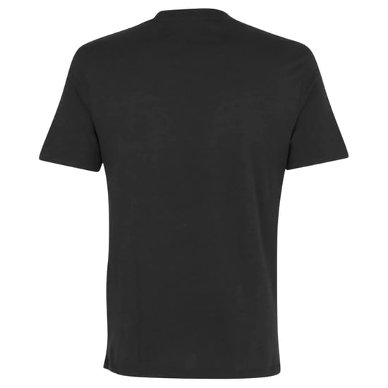Levis - T-Shirt für Herren (Schwarz/Rot) - Image 2