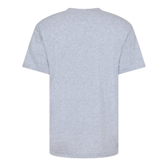 Lacoste - T-Shirt für Herren, Baumwolle, Regulär (Silber/Grün) - Image 2