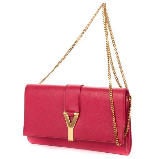 Ligne Y Crossbody   Schultertasche - Image 2