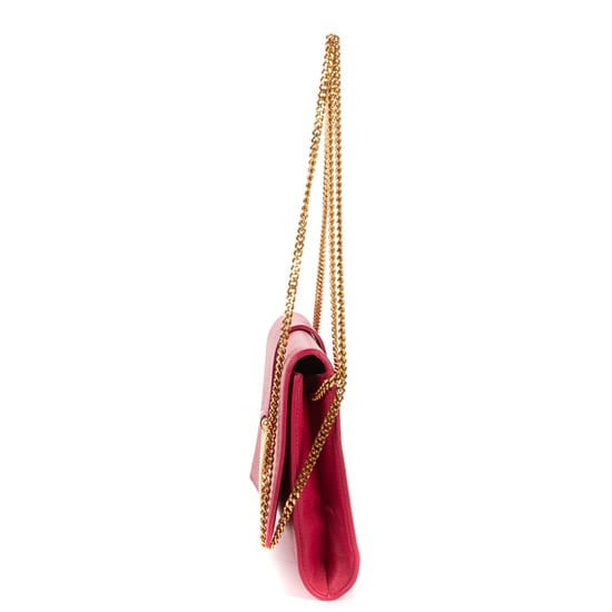 Ligne Y Crossbody   Schultertasche - Image 3