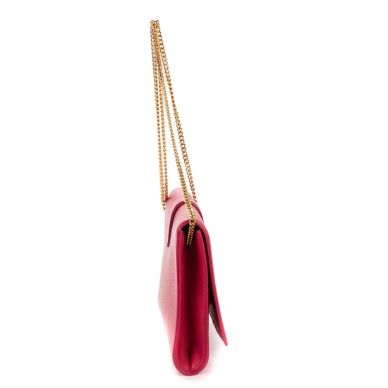 Ligne Y Crossbody   Schultertasche - Image 4