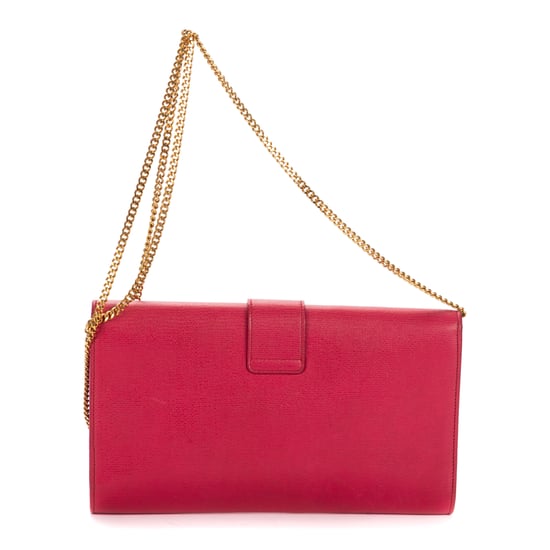 Ligne Y Crossbody   Schultertasche - Image 5