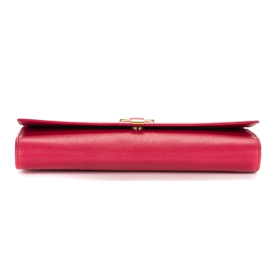 Ligne Y Crossbody   Schultertasche - Image 6