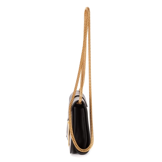 Small Camp Camera Crossbody Small  Schultertasche - Image 3
