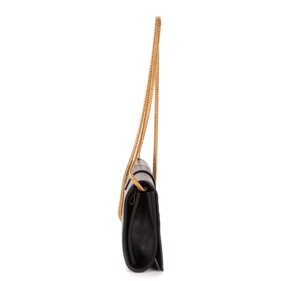 Small Camp Camera Crossbody Small  Schultertasche - Image 4