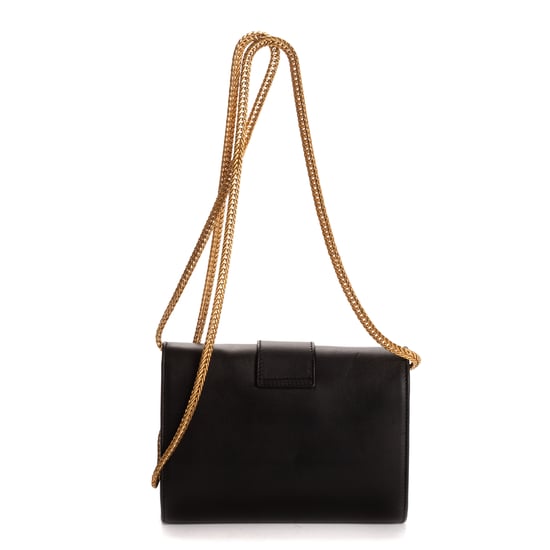 Small Camp Camera Crossbody Small  Schultertasche - Image 5