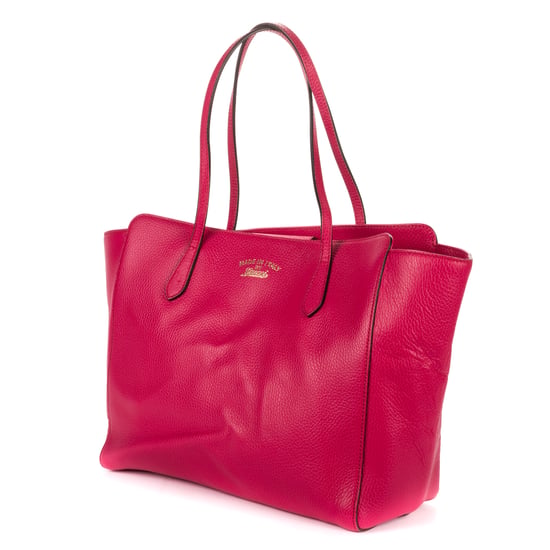 Swing Shopper Tote   Schultertasche - Image 2