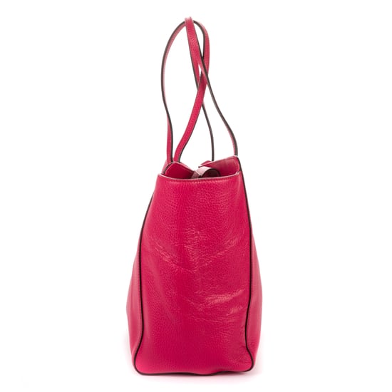 Swing Shopper Tote   Schultertasche - Image 3