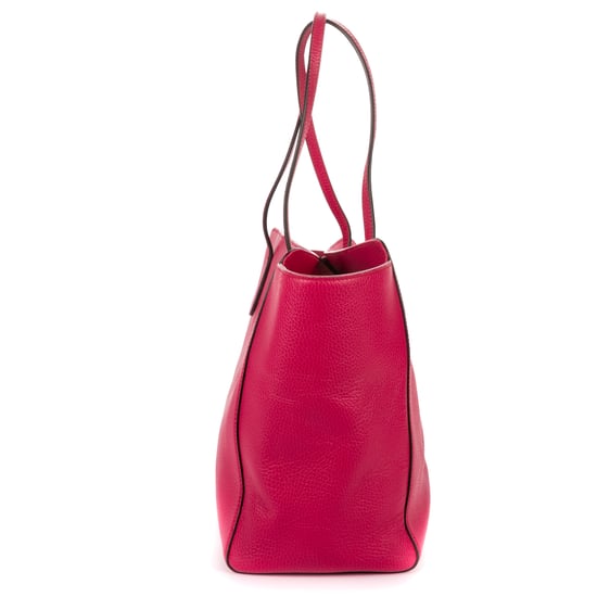Swing Shopper Tote   Schultertasche - Image 4