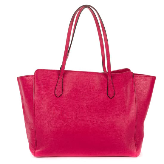 Swing Shopper Tote   Schultertasche - Image 5