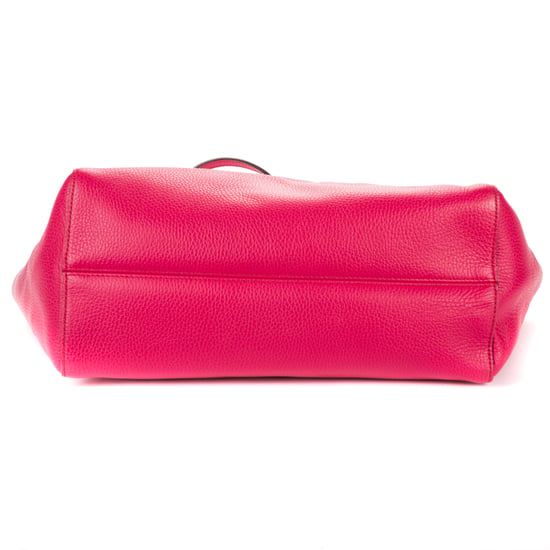 Swing Shopper Tote   Schultertasche - Image 6