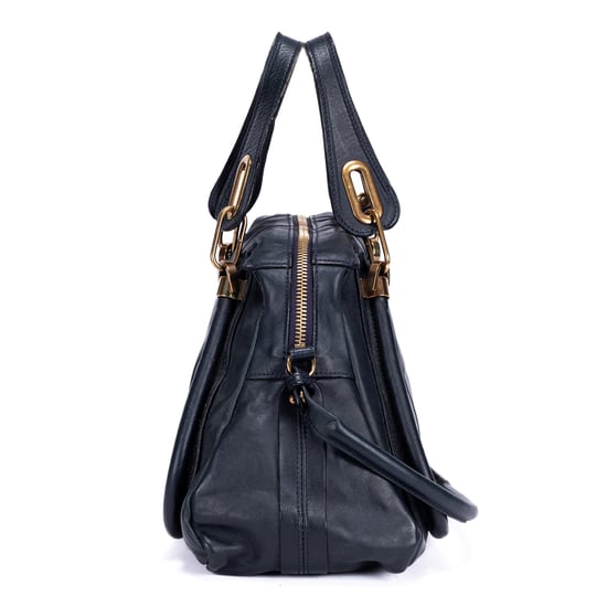 Medium Paraty Medium  Schultertasche - Image 3
