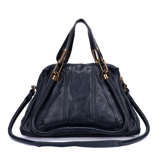 Medium Paraty Medium  Schultertasche - Image 5