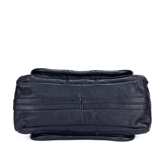 Medium Paraty Medium  Schultertasche - Image 6