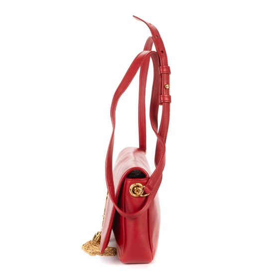 Kate Tassel Crossbody Schultertasche - Image 3