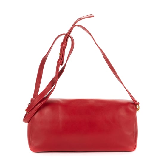 Kate Tassel Crossbody Schultertasche - Image 5
