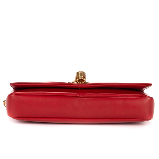 Kate Tassel Crossbody Schultertasche - Image 6