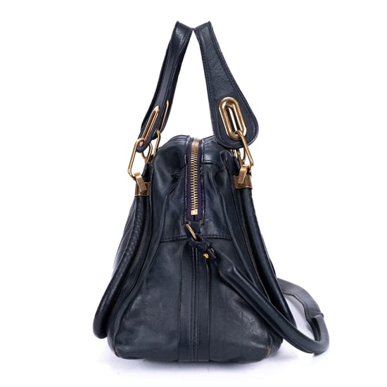 Medium Paraty Medium  Schultertasche - Image 3