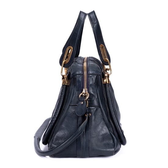 Medium Paraty Medium  Schultertasche - Image 4