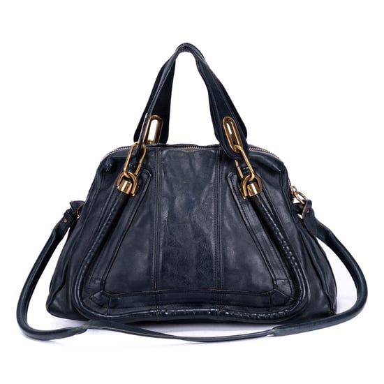 Medium Paraty Medium  Schultertasche - Image 5