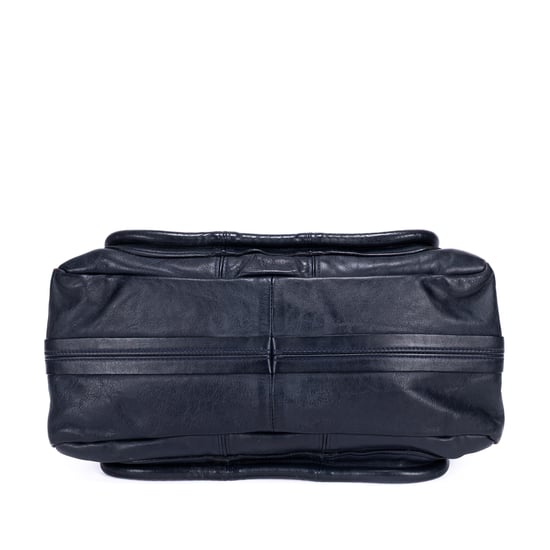 Medium Paraty Medium  Schultertasche - Image 6