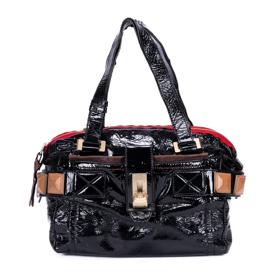 Tote Bag Schultertasche - Image 1