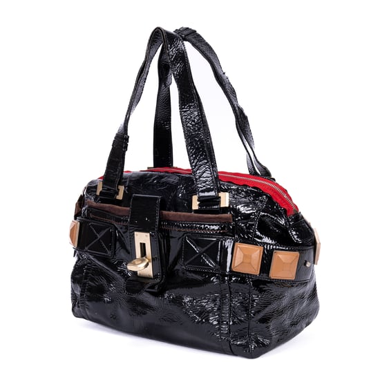 Tote Bag Schultertasche - Image 2