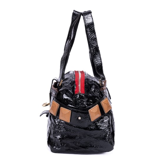 Tote Bag Schultertasche - Image 3