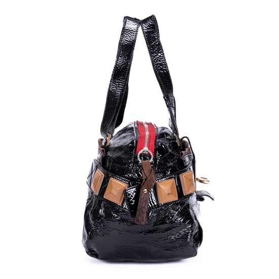 Tote Bag Schultertasche - Image 4