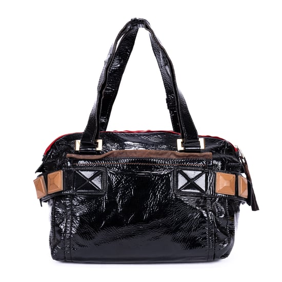 Tote Bag Schultertasche - Image 5
