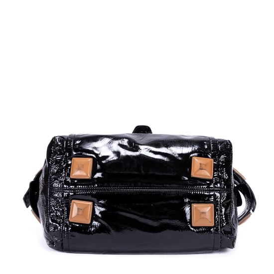 Tote Bag Schultertasche - Image 6