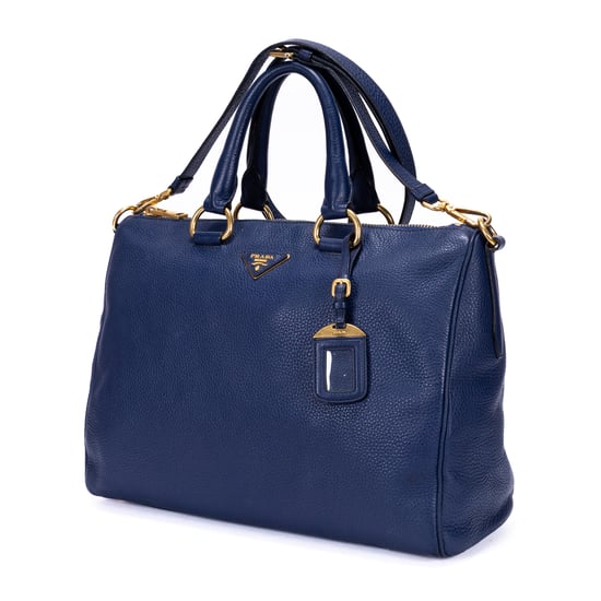 Shopping Tote   Schultertasche - Image 2