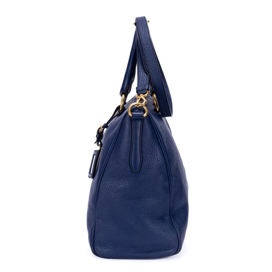 Shopping Tote   Schultertasche - Image 3