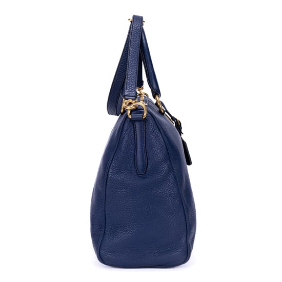Shopping Tote   Schultertasche - Image 4