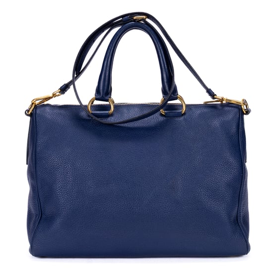 Shopping Tote   Schultertasche - Image 5