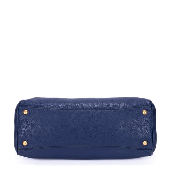 Shopping Tote   Schultertasche - Image 6