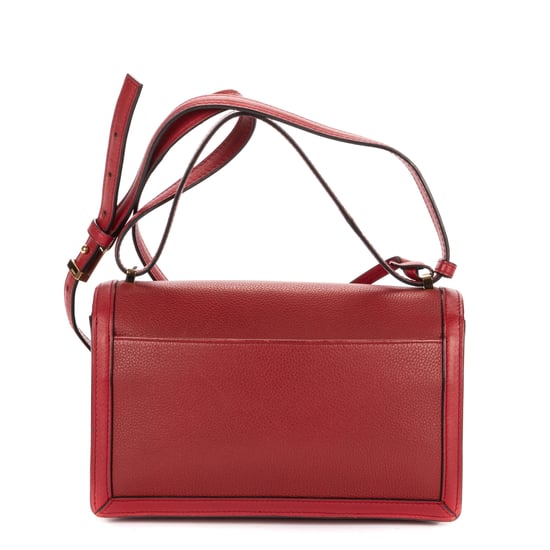 Medium Barcelona Medium Schultertasche - Image 5