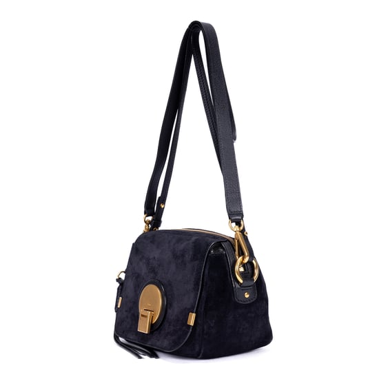 Indy Camera Crossbody   Schultertasche - Image 2